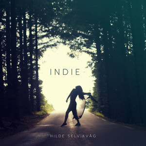 Indie