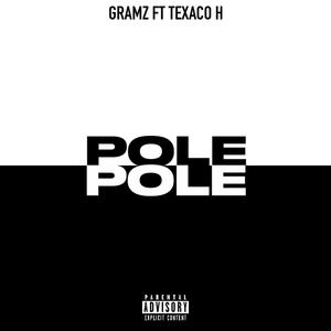 POLE (feat. Texaco H) (Explicit)