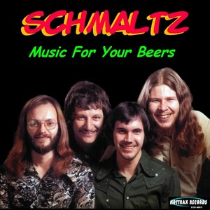 Music for Your Beers