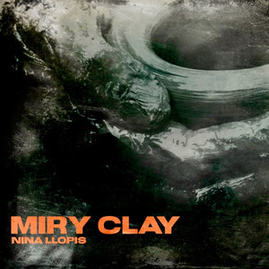 Miry Clay