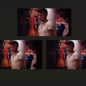 Megalos Erotas (Explicit)