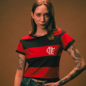 FLAMENGO