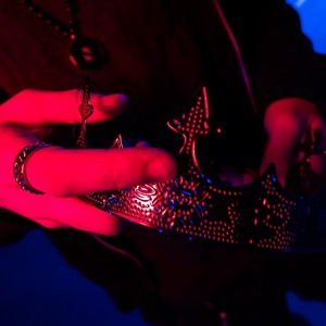 Absolute Carnage (Explicit)