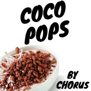 Coco Pops (Explicit)