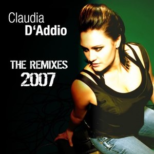 The Remixes 2007