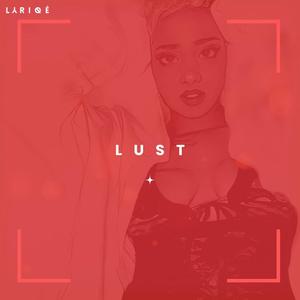 LUST (Explicit)