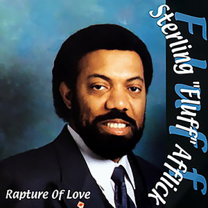 Rapture Of Love