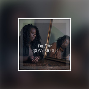 Fine (Explicit)