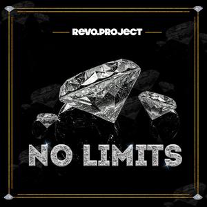 NO LIMITS (Explicit)