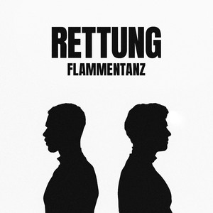 Rettung