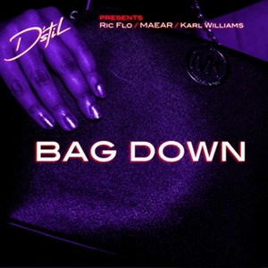 Bag Down