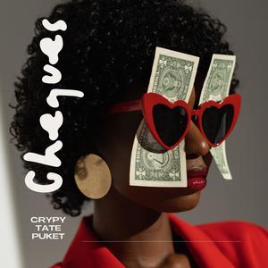Cheques (feat. Tate CR & Puketondatrack) (Explicit)