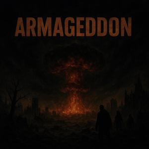 Armageddon (Explicit)