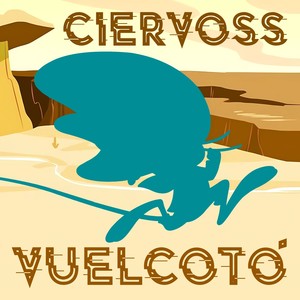 Vuelcotó (Explicit)