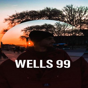 Wells 99