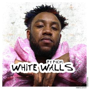 UNEXPECTED (Explicit)