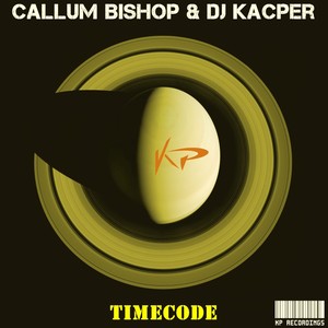 Timecode