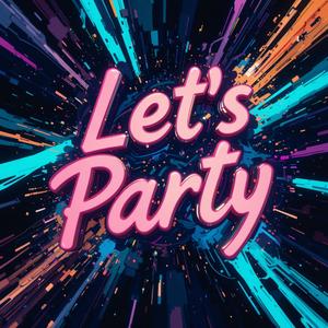 Let's Party