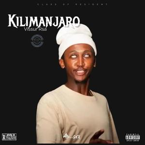Kilimanjaro 6.0 (Amapiano Official Audio ) (feat. The lateSA)
