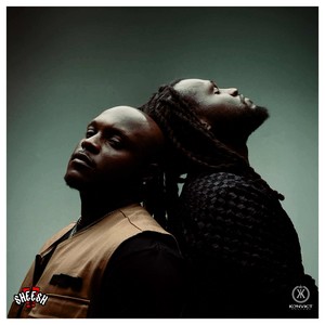 SLINGSHOT (Explicit)