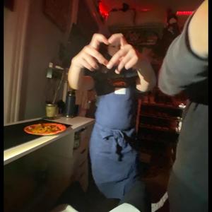 love galore (feat. deucesxo) (Explicit)