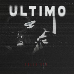 ULTIMO (Explicit)