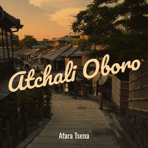 Atchali Oboro (Explicit)