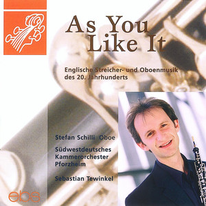 Stefan Schilli - Six Metamorphoses after Ovid op. 49 - 6 Metamorphoses after Ovid, Op. 49: No. 4, Bacchus