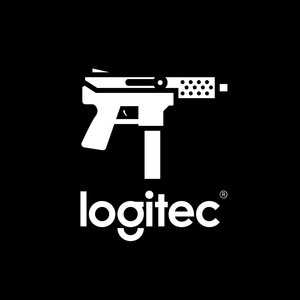 Logitech (Explicit)