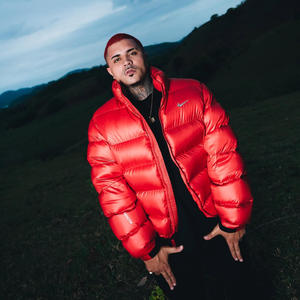 dg beat - type drill - recomeço