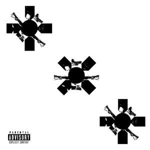 EM LY, EM VY. (feat. ang) (Explicit)