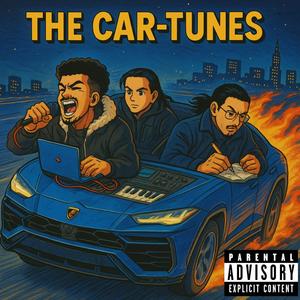 Hypnotic (Explicit)