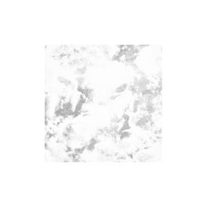 Sweet Sky (feat. FRIDAYORBUST)