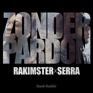 Zonder pardon (Explicit)