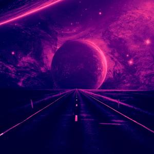 Galaksilerin Derinlerinde(feat. Deny)