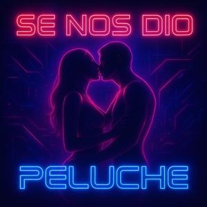 Se Nos Dio (Explicit)