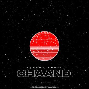 Chaand (Explicit)