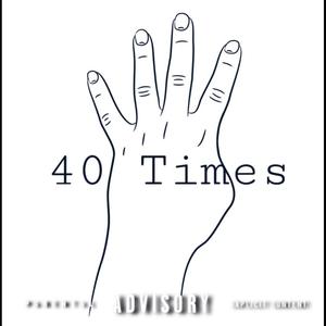 Whole 448 (feat. TjayStashing & Wanturnt) (Explicit)