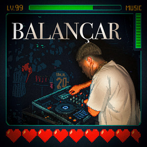 Balançar (Explicit)