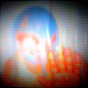 THUGGIN THRU **** (Explicit)