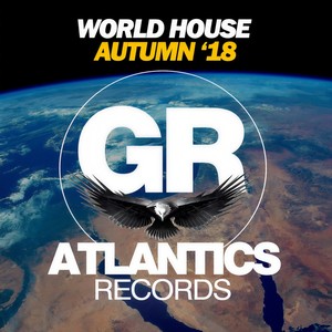 This Is House (Original Mix)