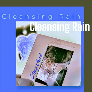 Cleansing Rain