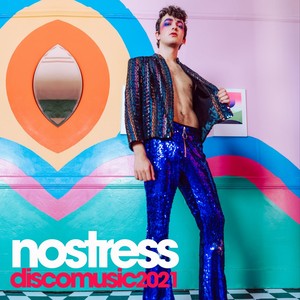 Return to the Earth (Deep Grooves Mix)