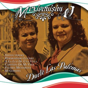 Qué Milagro Chaparrita