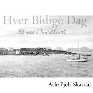 Hver Bidige Dag