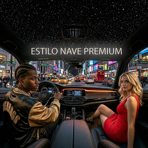 Estilo Nave Premium