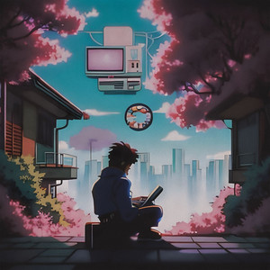 No Te Vayas Otravex : (