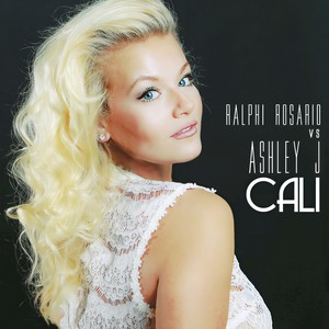 Cali (Timofey & Ean Sugarman's Radio Mix)