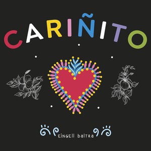 Cariñito