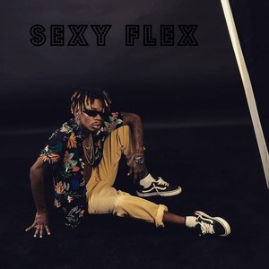 Sexy Flex